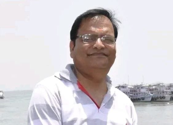 जियो लाइन टैंकों की गुणवत्ता जांच में चयनात्मक रवैया, कृषि मंत्री कार्यालय के निर्देशों की अनदेखी, केवल एक फर्म की जांच दो को बिना परीक्षण ‘क्लीन चिट’