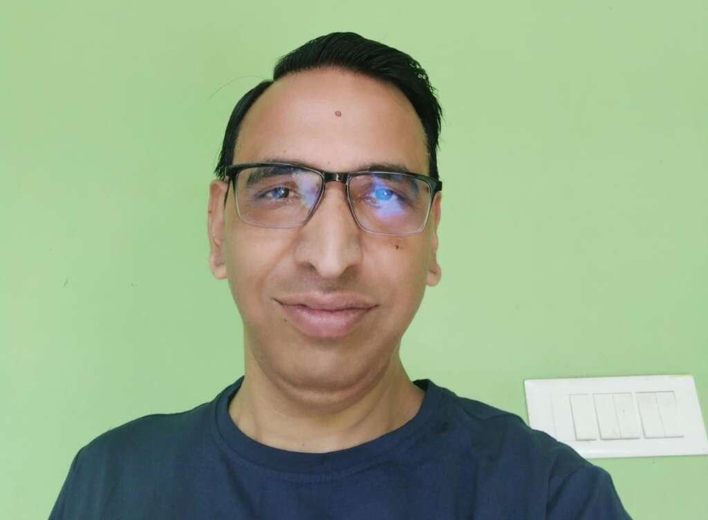 दो माह से जिला चिकित्सालय में फिजिशियन नहीं, मरीज परेशानराजनीतिक दलों की चुप्पी पर भी उठे