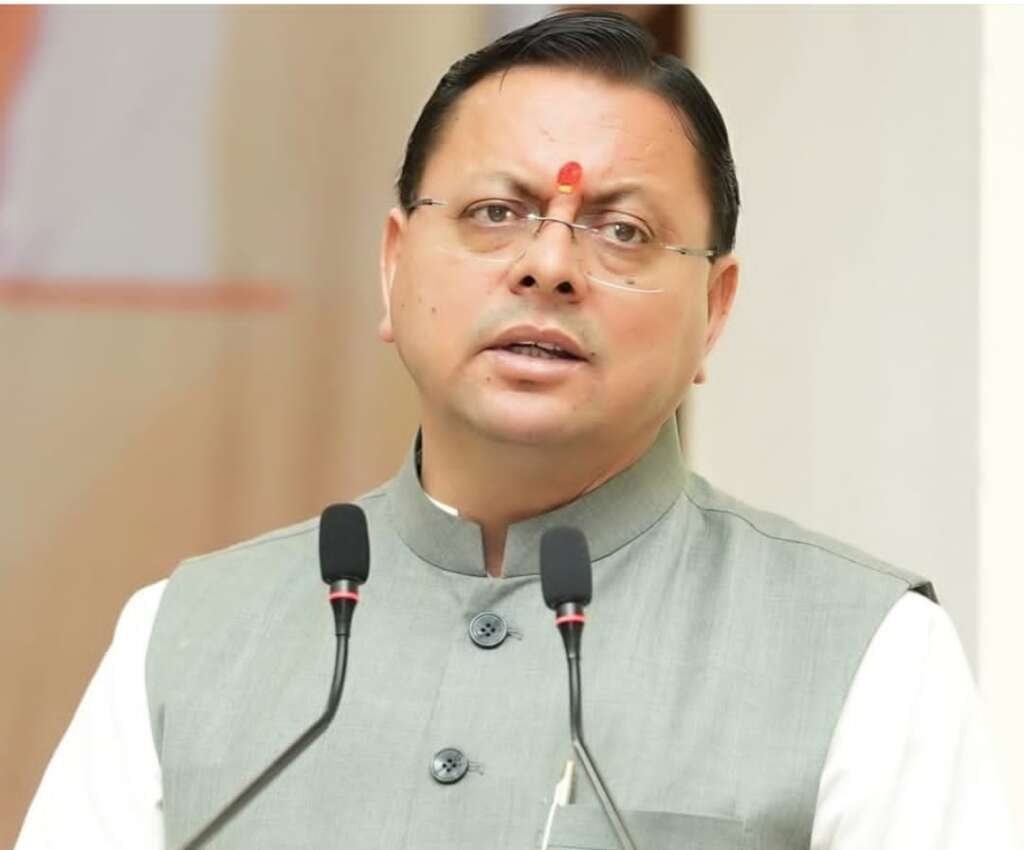 पूर्णागिरि धाम को बड़ी सौगात, 77.22 लाख से बढ़ेंगी श्रद्धालुओं की सुविधाएं अनुरक्षण, विश्राम शेड और पुलिया निर्माण से यात्रा होगी अधिक सुगम व सुरक्षित