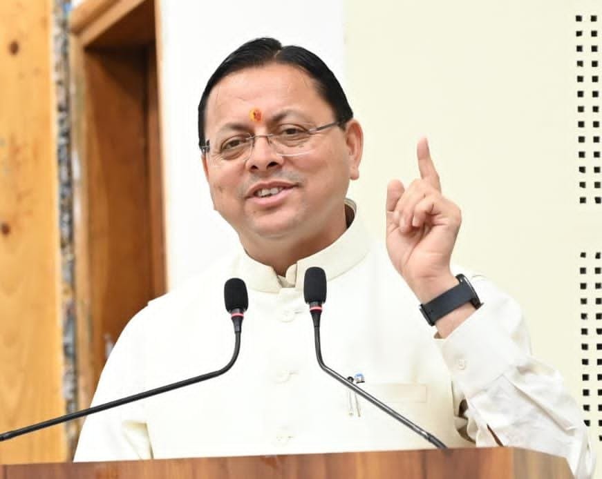 चम्पावत में खेल अवस्थापना को बड़ी सौगात, शूटिंग रेंज के लिए 9.51 करोड़ स्वीकृत