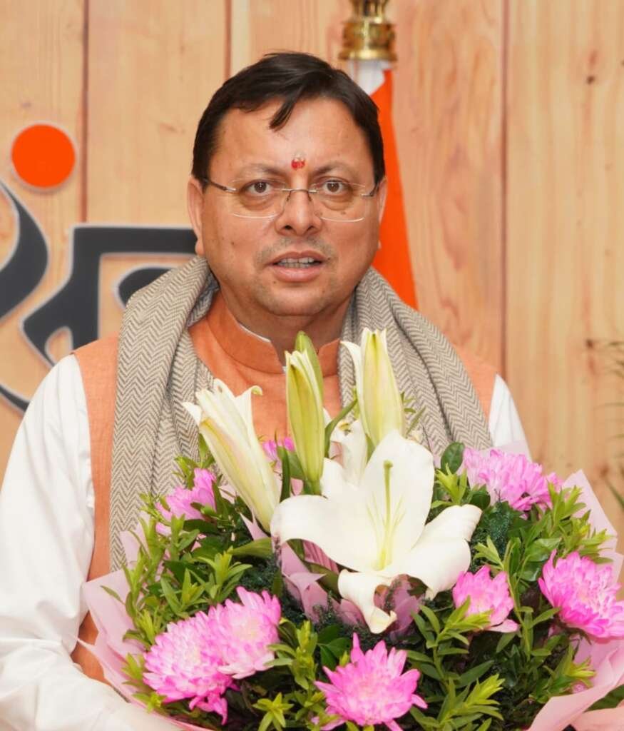 टनकपुर अस्पताल में जल्द बनेगा सीटी स्कैन और एमआरआई मशीनों के लिए विशेष कक्ष, मुख्यमंत्री की घोषणा पर कार्रवाई तेज मुख्यमंत्री पुष्कर सिंह धामी की घोषणा से स्वास्थ्य सुविधाओं को मिलेगा बढ़ावा, मंडी परिषद को सौंपी गई निर्माण कार्य की जिम्मेदारी